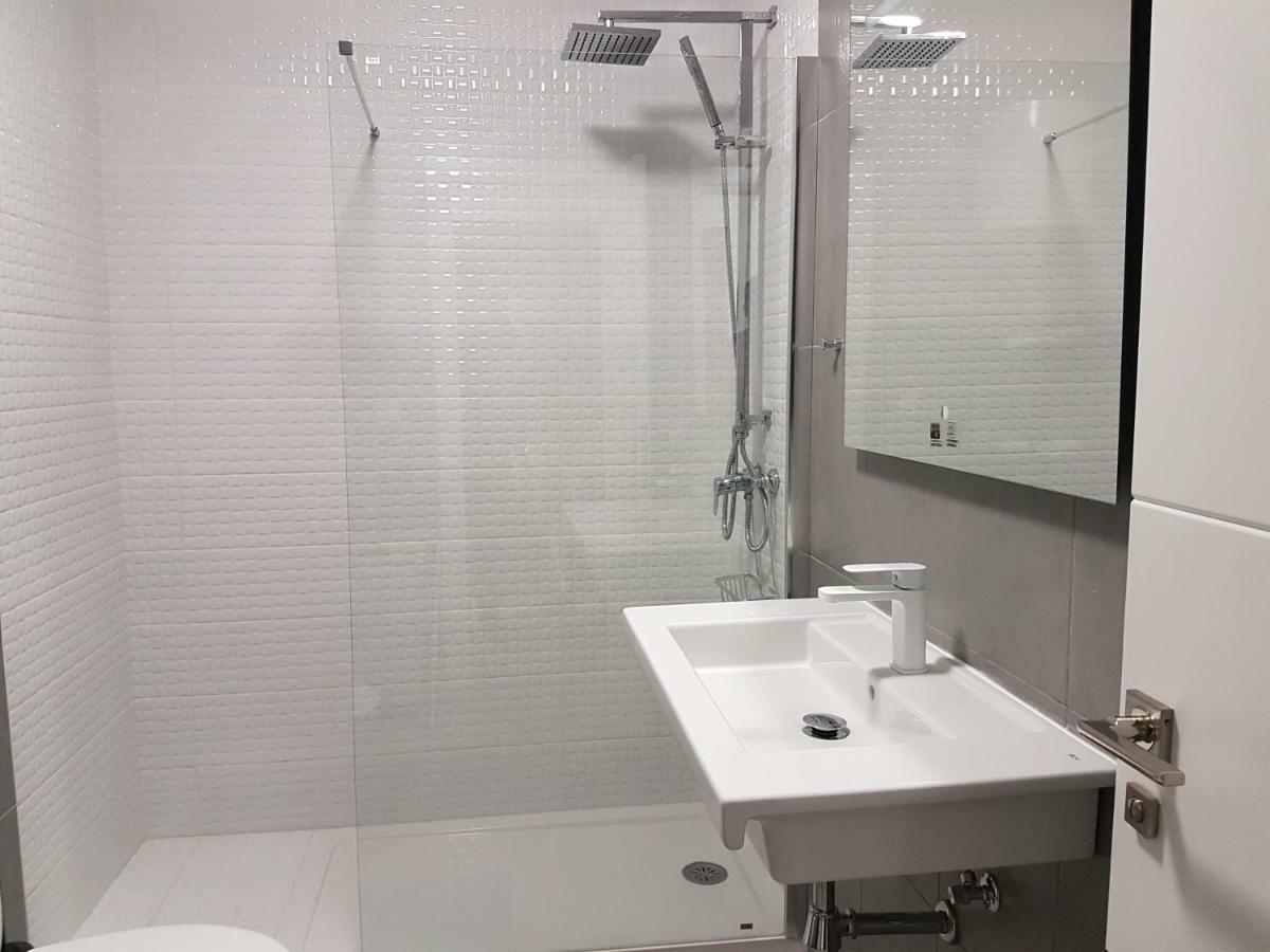 Centrico Apartamento Con Balcon Cerca De La Playa Apartment Пуерто де ла Крус Екстериор снимка